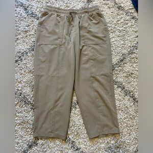 Mondetta brand pants size L (T114)